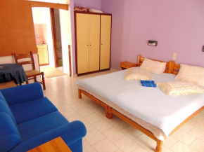 Hotels in Liapades